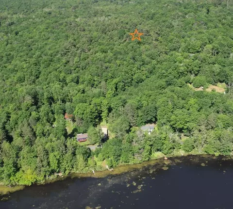 Pine Street, Bethel, NY 12778