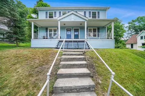 9270 State Route 97, Delaware, NY 12723