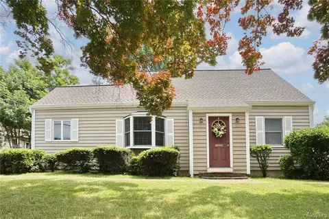 283 Washington St, Orangetown, NY 10983