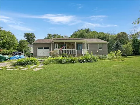 2 Ireland Ave, Wappingers Falls, NY 12590