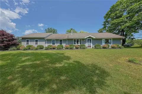 334 Guymard Tpke, Mount Hope, NY 10940