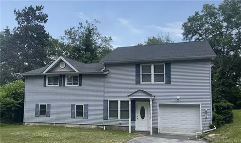 22 Vetri Rd, Goshen, NY 10924