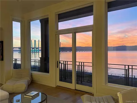 45 Hudson View Way #405, Greenburgh, NY 10591