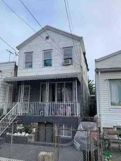8813 Glenwood Rd, Brooklyn, NY 11236