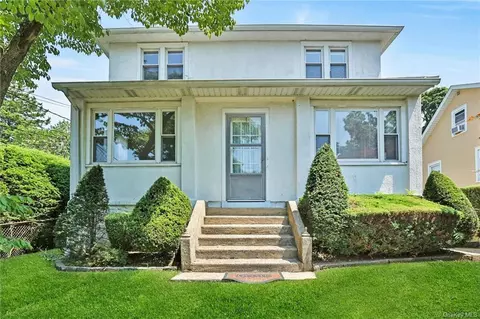 20 Morgan St, Eastchester, NY 10709