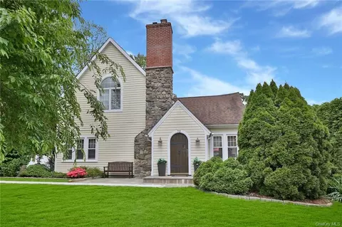 72 Westchester Ave, Mount Pleasant, NY 10594