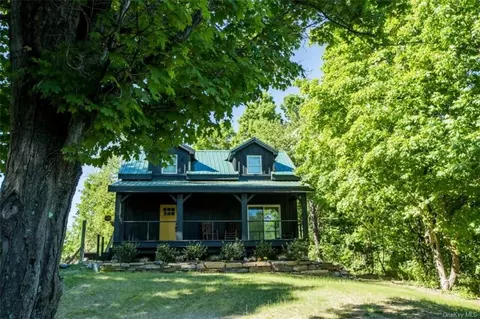 795 County Route 6, Clermont, NY 12526