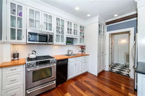 622 Pelhamdale Ave #45, Pelham, NY 10803