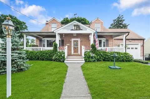 51 Tilden Ave, Beacon, NY 12508