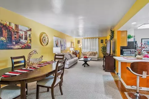 1304 Midland Ave #A62, Yonkers, NY 10704
