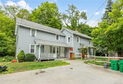 437 Lauer Rd #435, La Grange, NY 12603