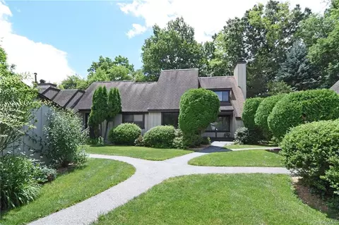 32 Quail Close Close, Greenburgh, NY 10533