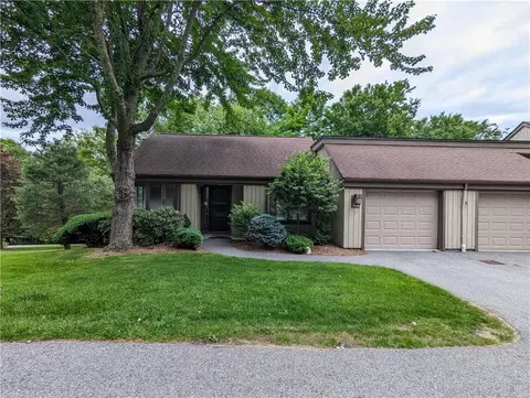967 Heritage Hls #A, Somers, NY 10589