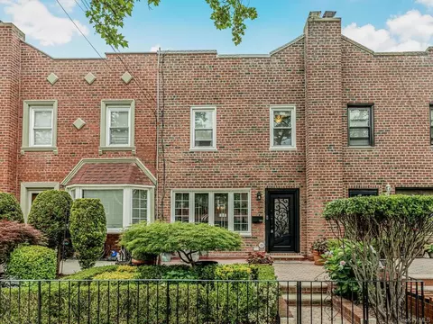 1536 59th St, Brooklyn, NY 11234