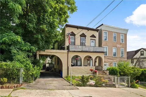 69 Villa Ave, Yonkers, NY 10704