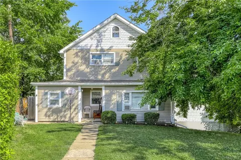 10 Westside Ave, Haverstraw, NY 10927