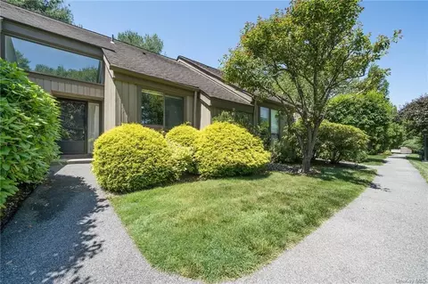386 Heritage Hls #A, Somers, NY 10589