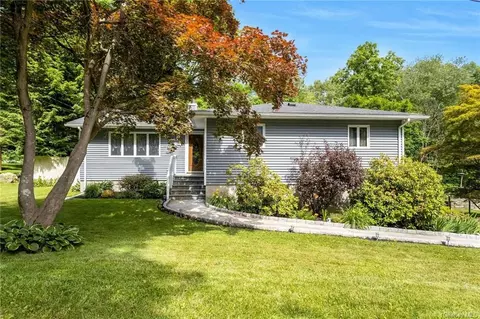 28 Mahopac Rd, Kent, NY 10512