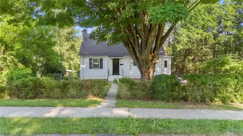56 Elm St, Pawling, NY 12564