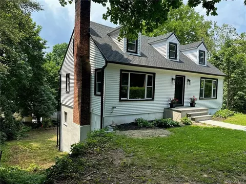 23 Woodrow Ave, Yonkers, NY 10710