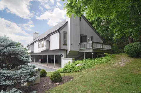 313 Heritage Hls #A, Somers, NY 10589
