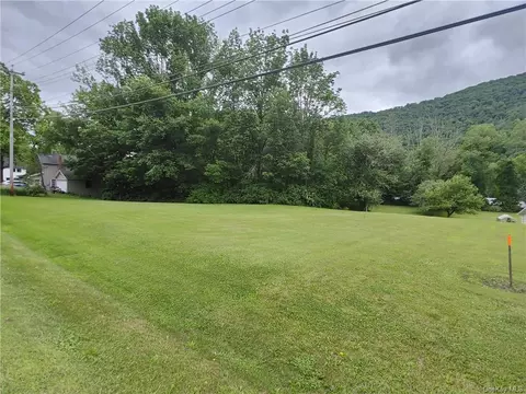 000 Rt-28, Shandaken, NY 12480