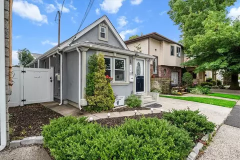 24 Biltmore Ave, Elmont, NY 11003