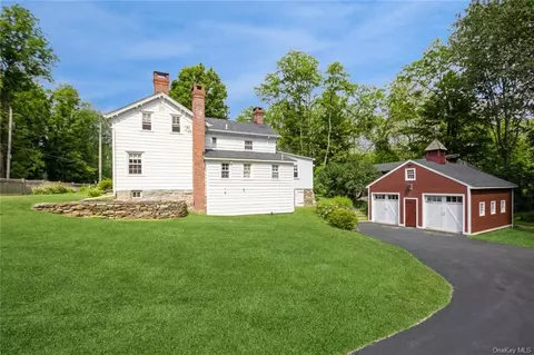 1217 Route 216, Beekman, NY 12570