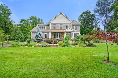 13 Copper Rock Rd, Newburgh, NY 12586