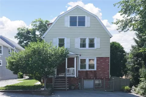 33 Front St, Greenburgh, NY 10591