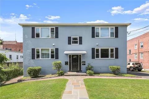 11 Orchard Ave, Rye, NY 10580