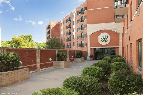 123 Mamaroneck Ave #600, Mamaroneck, NY 10543