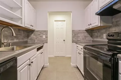 4 Rolling Way #H, Peekskill, NY 10566