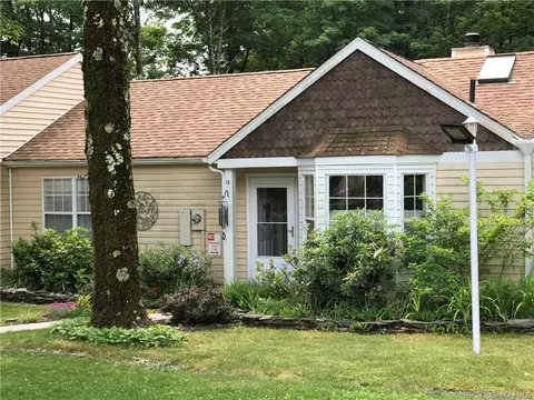 10 Hidden Ridge Ter, Thompson, NY 12701