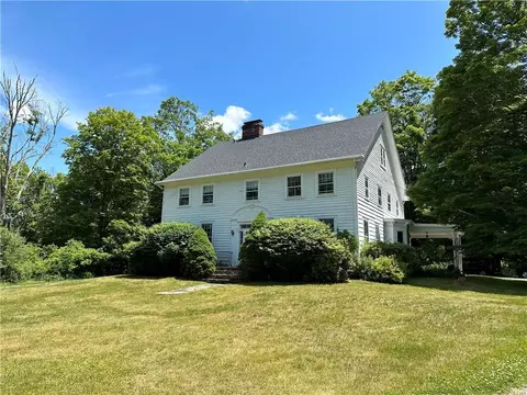 5976 Route 82, Stanford, NY 12581