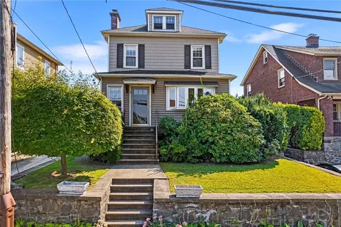 60 Highview Ave, Eastchester, NY 10707