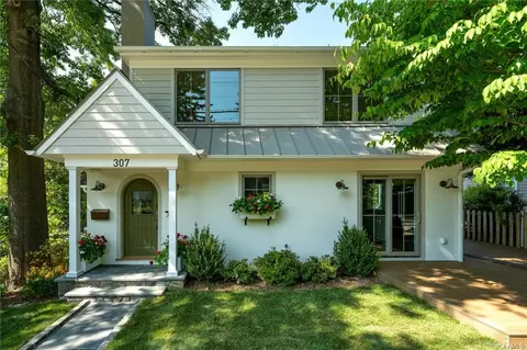 307 Oakland Beach Ave, Rye, NY 10580