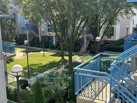 782 Brook Ave #C, New York, NY 10451