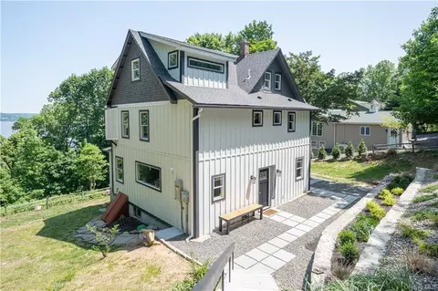 1021 Route 9w S, Orangetown, NY 10960