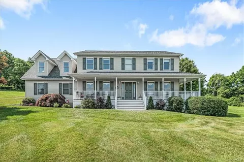 10 Breezeway Ln, Goshen, NY 10924