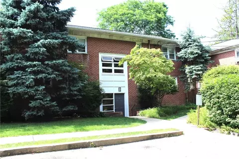 140 N Broadway #I3, Greenburgh, NY 10533