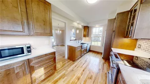 108 Highland Ave, Monroe, NY 10950
