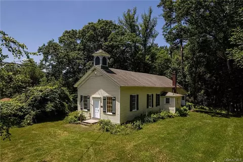 15 County Road 132, Fremont, NY 12736