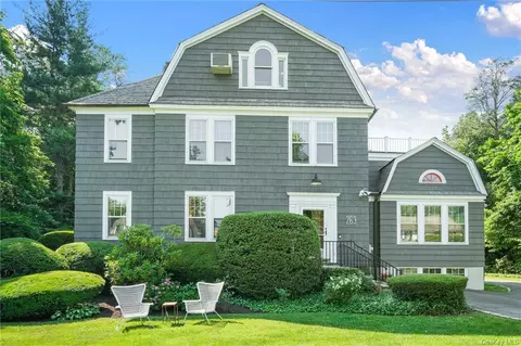 263 Nelson Rd, Scarsdale, NY 10583