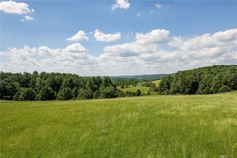 tbd Cross Rd, Delaware, NY 12723