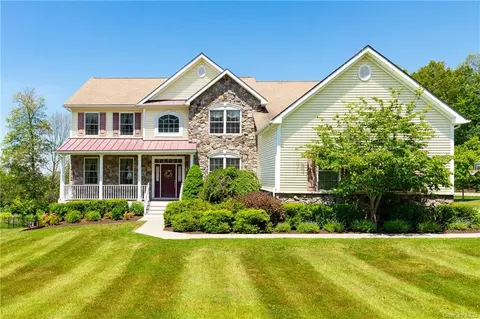 153 Sandy Pines Blvd, East Fishkill, NY 12533