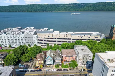 99 Buena Vista Ave, Yonkers, NY 10701