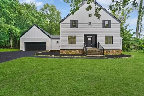 504 Bull Mill Rd, Chester, NY 10918