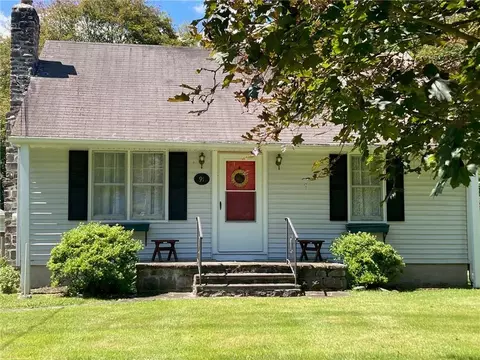 91 River St, Montgomery, NY 12549