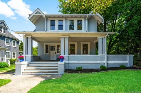 717 Bradley St, Rye, NY 10543